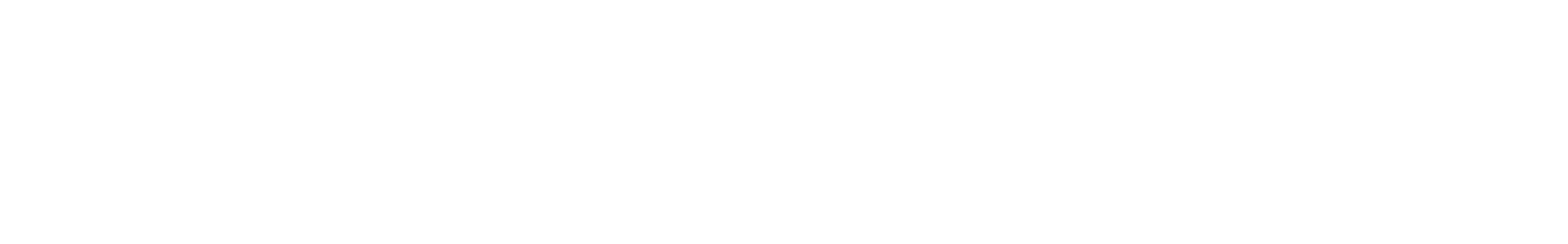 Sample waveform image