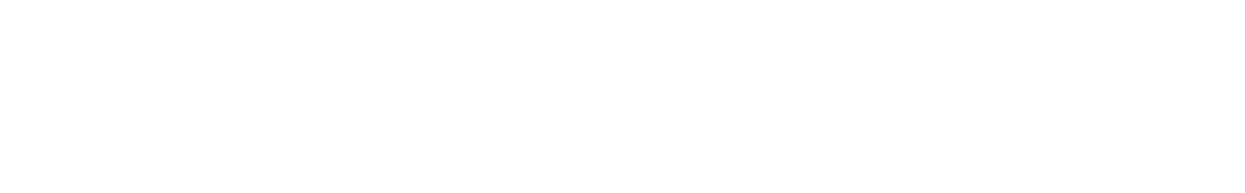 Sample waveform image