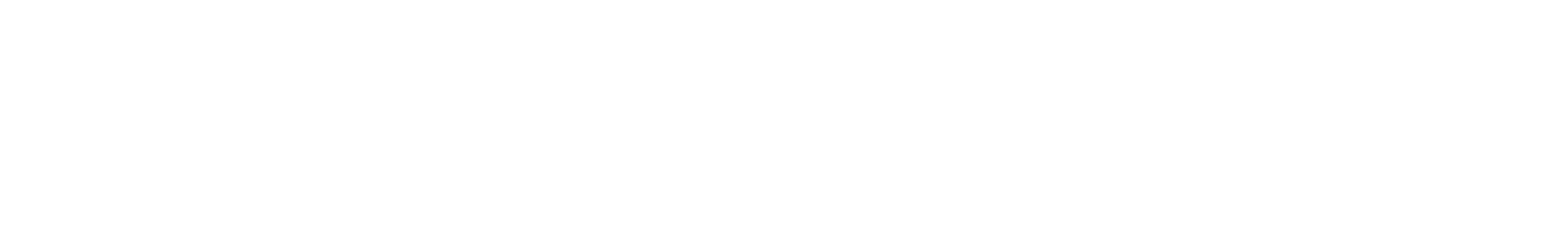 Sample waveform image