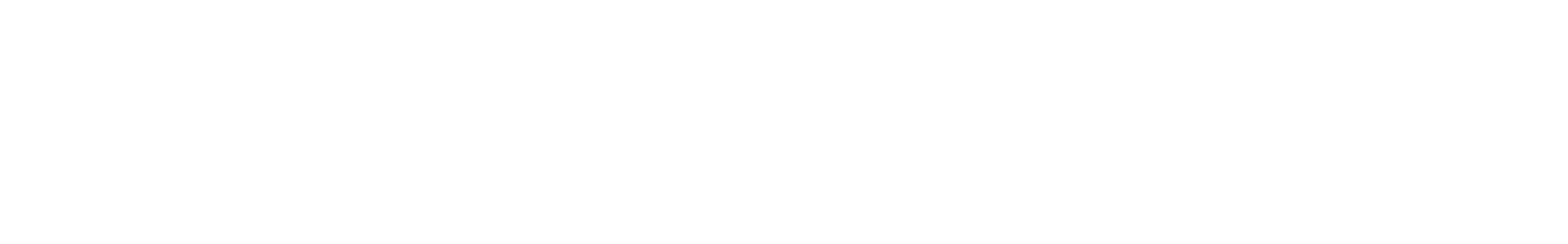 R&B Digital SFX - Future Transition waveform