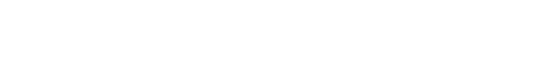 R&B Digital SFX - Rowdy Riser waveform