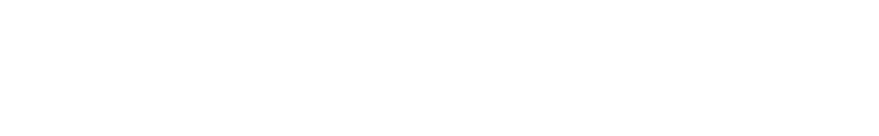 Sample waveform image