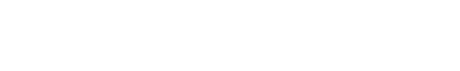 Sample waveform image