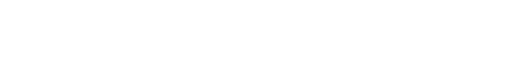 Sample waveform image