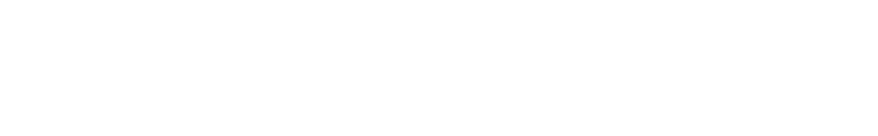 Sample waveform image