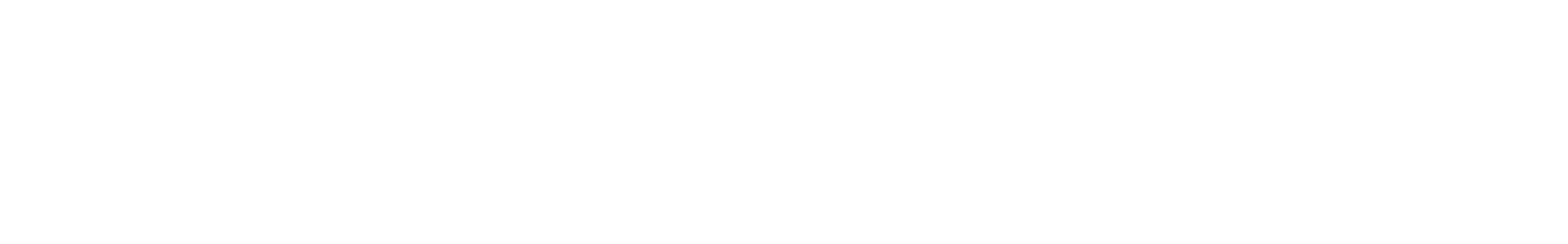 Sample waveform image