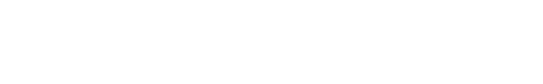 Sample waveform image