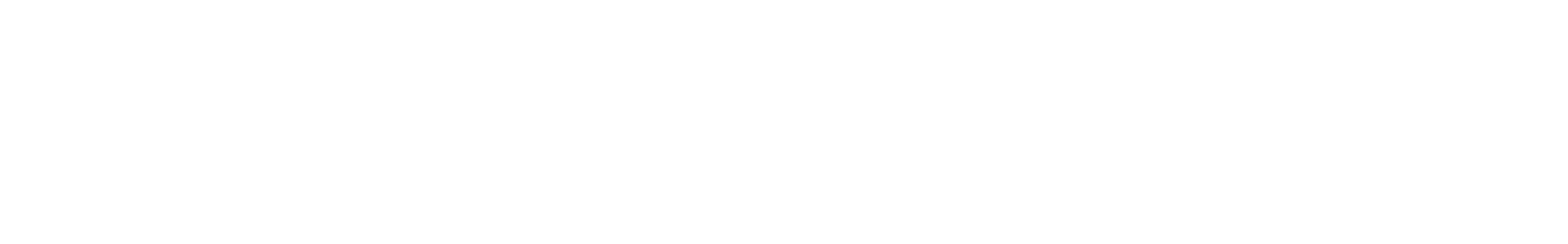 Sample waveform image