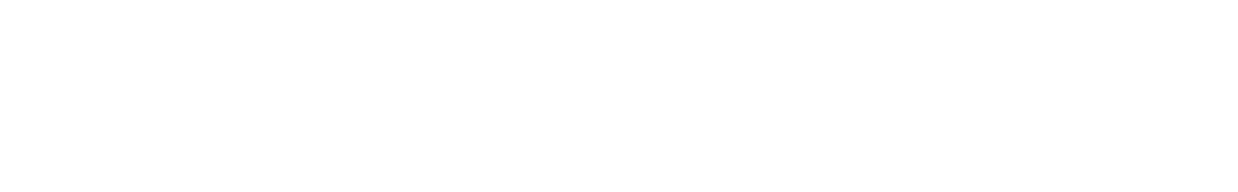 Sample waveform image