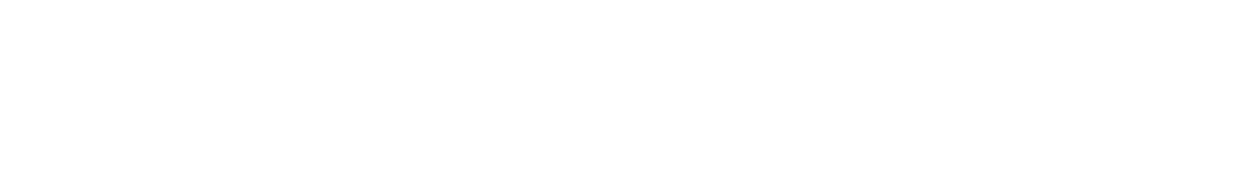 Sample waveform image
