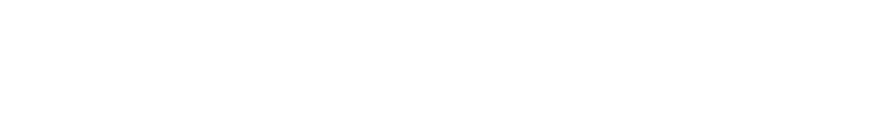 Sample waveform image