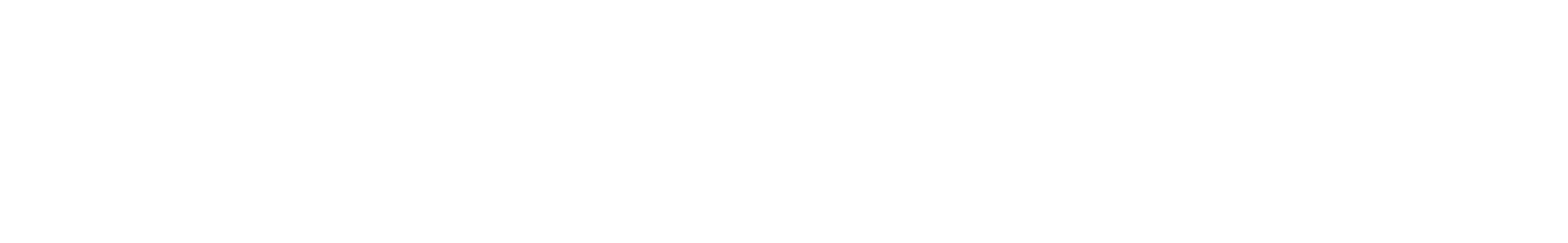 Sample waveform image