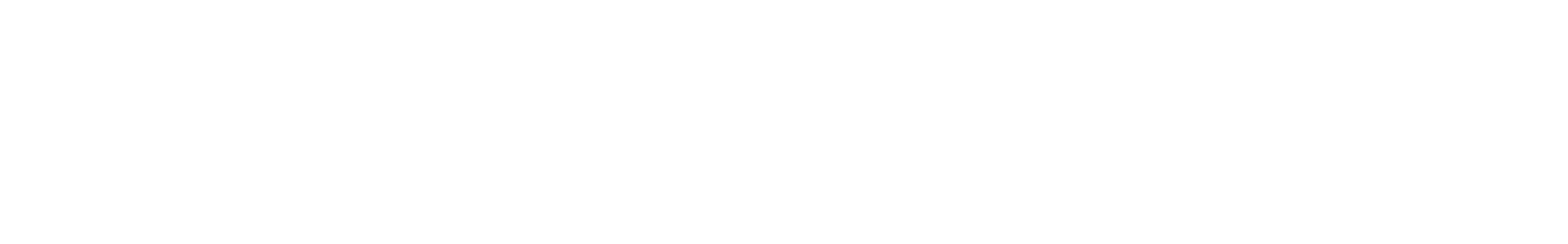 Sample waveform image