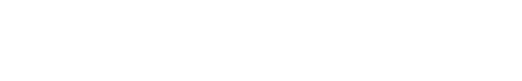 Sample waveform image
