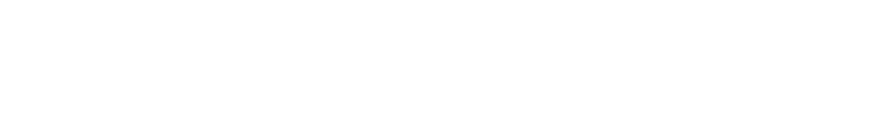 Sample waveform image