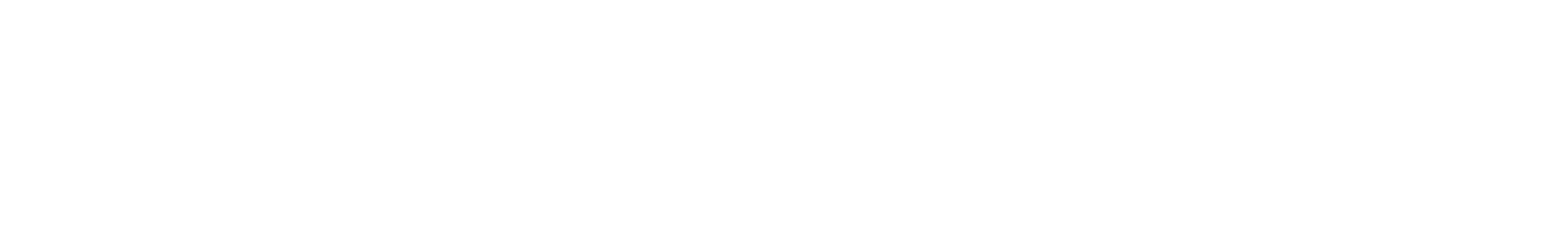 Sample waveform image