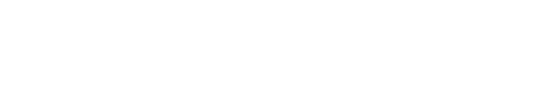 Sample waveform image
