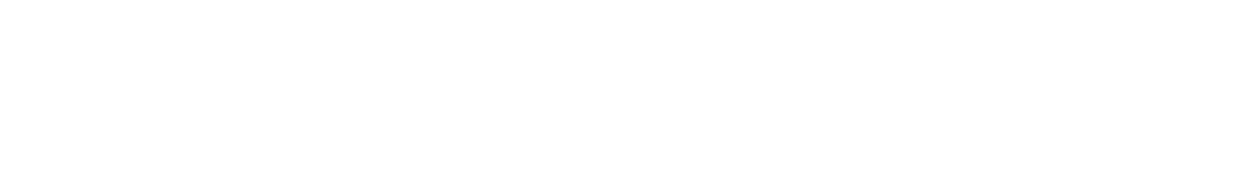 Sample waveform image