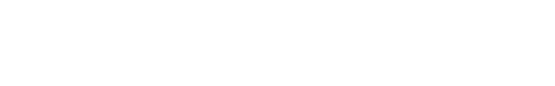 Neuro Drum Kit - Neuro House Snare waveform