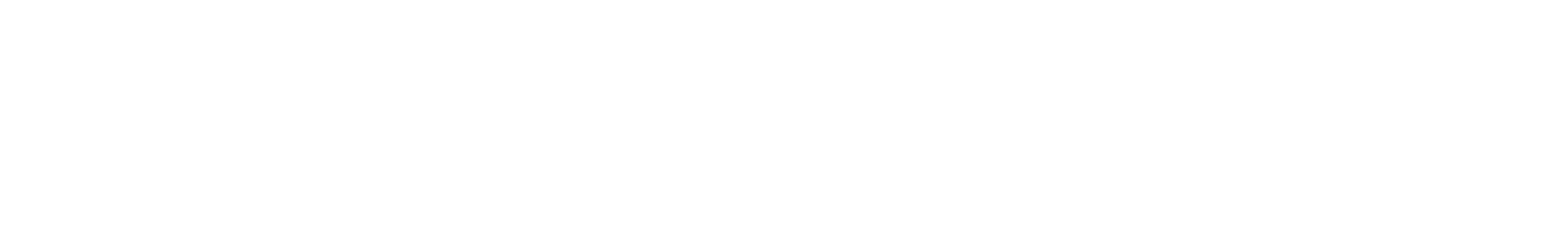 Neuro Drum Kit - Punchy Snare waveform