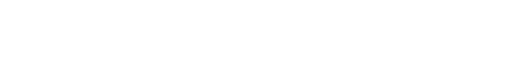 Sample waveform image