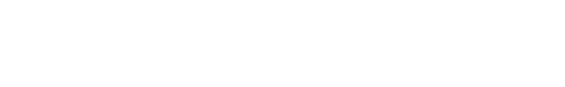 Sample waveform image