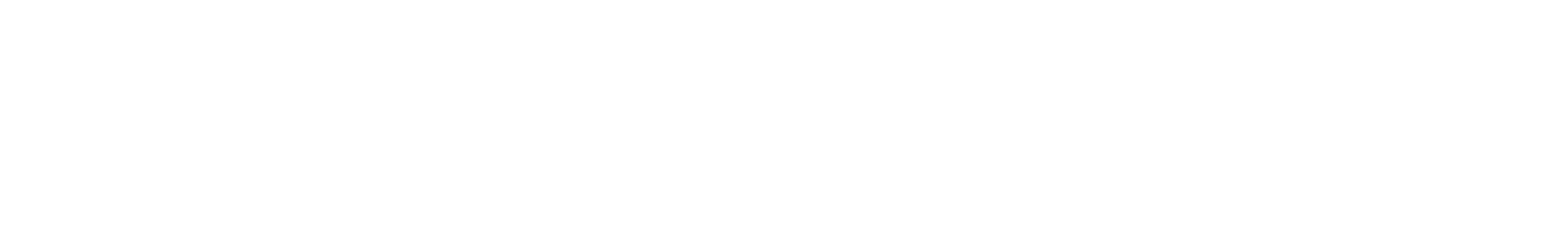 Sample waveform image
