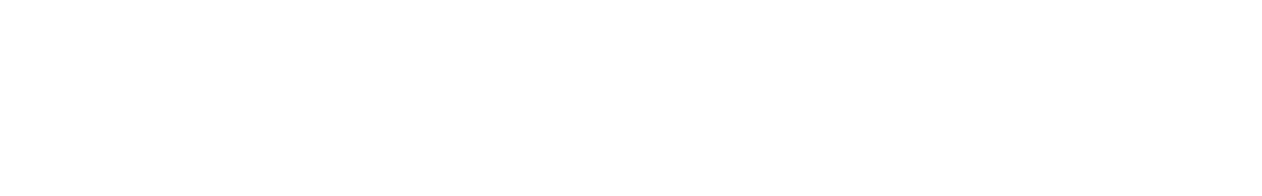 Sample waveform image