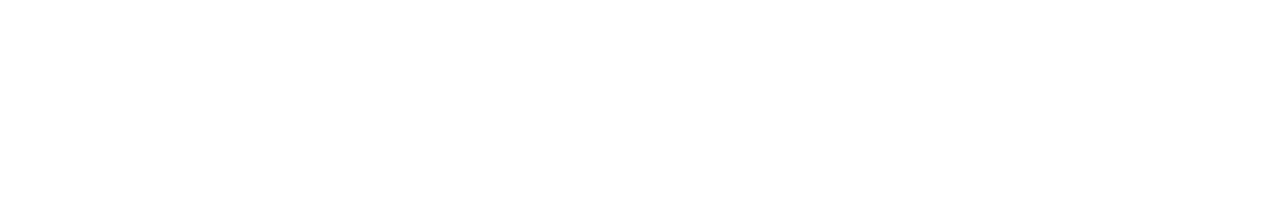 Sample waveform image