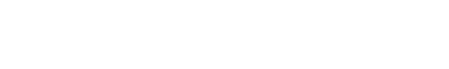 Sample waveform image