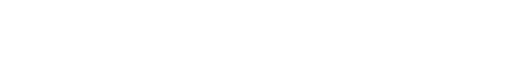 Frenchcore Kick - 909 Riot waveform