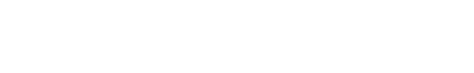 Sample waveform image