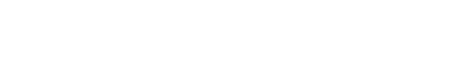 Sample waveform image