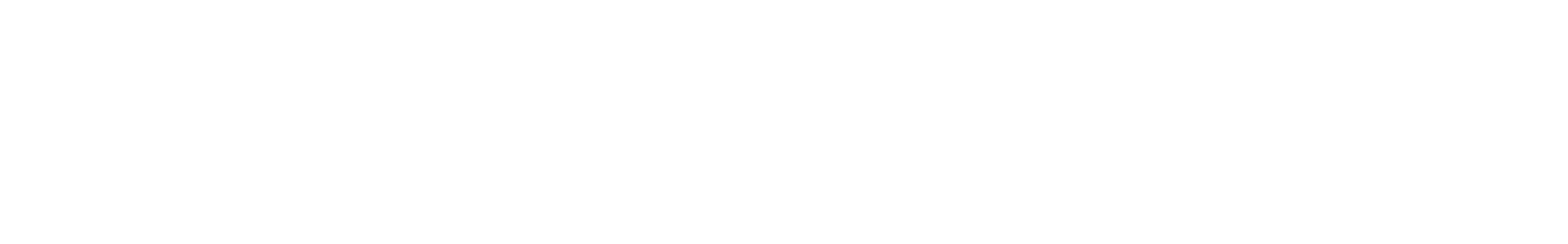 Sample waveform image