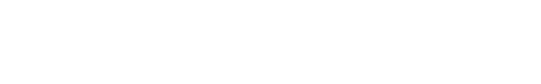 Sample waveform image