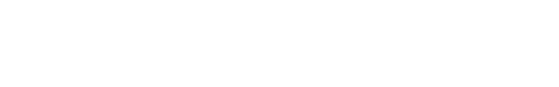 Sample waveform image