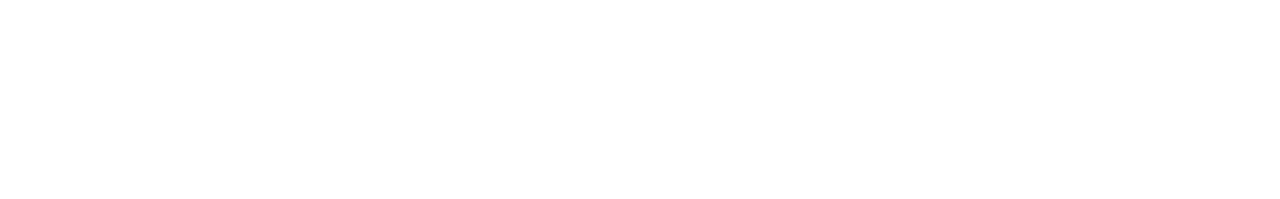 Sample waveform image