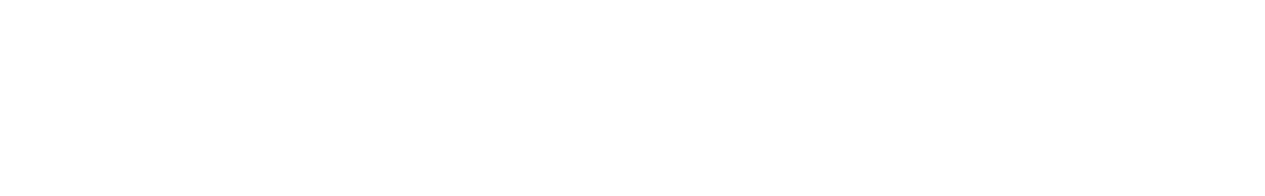 Sample waveform image