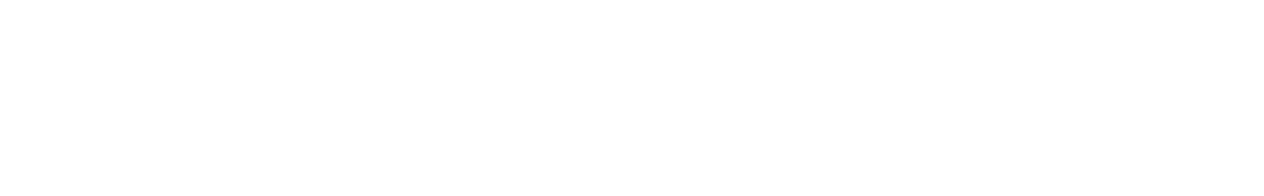Sample waveform image