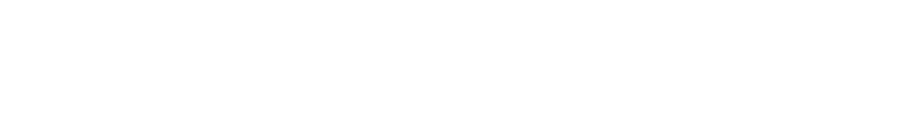Eelctro Synth Loop - Buzzy Drop Beat waveform