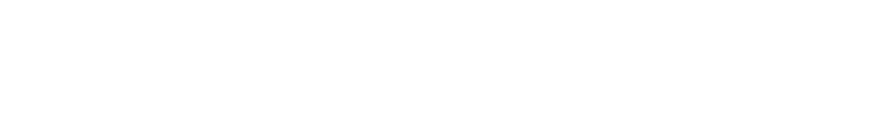 Sample waveform image
