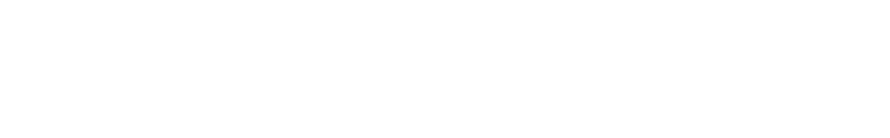 Sample waveform image