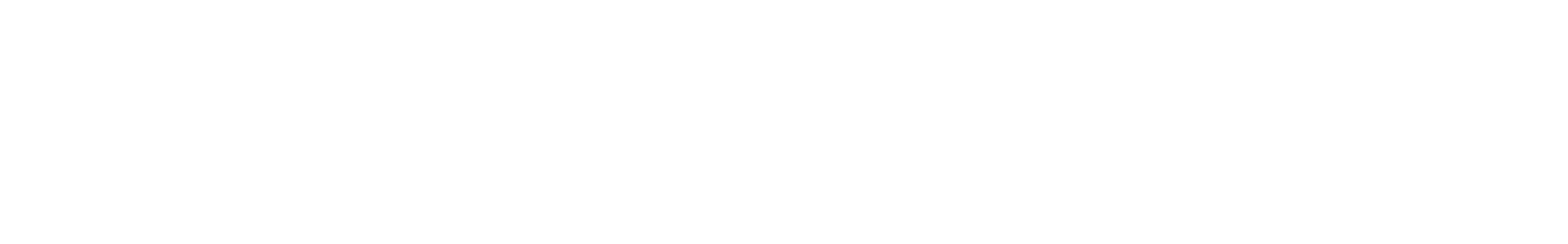 Eelctro Synth Loop - Bells Gloomy In waveform
