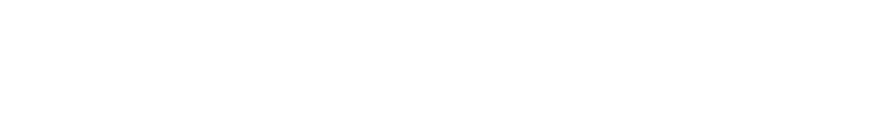 Eelctro Synth Loop - Focus Wet Beat In waveform