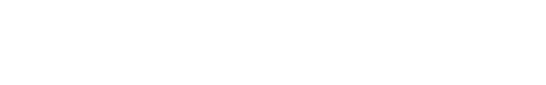Electro Synth Loop - Bells Punchy Out Beat waveform