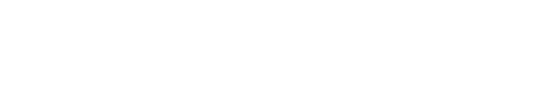 Eelctro Synth Loop - Focus Wet Beat Out waveform