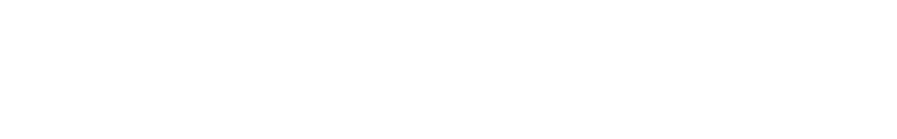 Eelctro Synth Loop - Bells Gloomy Out waveform