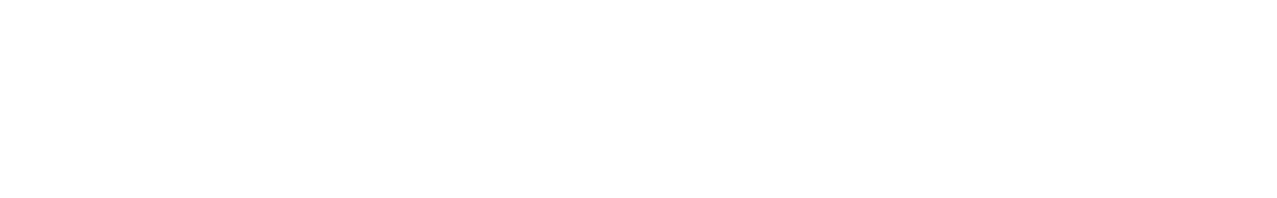 Eelctro Synth Loop - Xylophone Center Type waveform