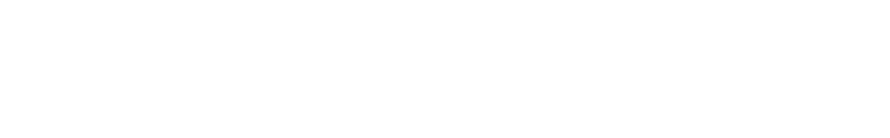 Eelctro Synth Loop - Xylophone Type In waveform