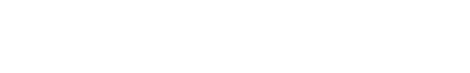 Eelctro Synth Loop - Xylophone Type Out waveform